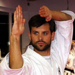 短信验证码轰炸在线版